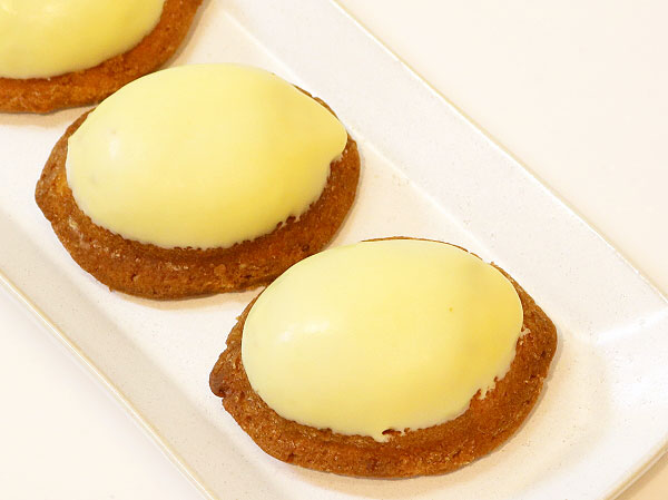 【中崎町】スイーツマスター真秀の最新・中崎町カフェめぐり☆試食付き～路地裏、隠れ家、地図にない！？中崎町が今、またまたアツい～