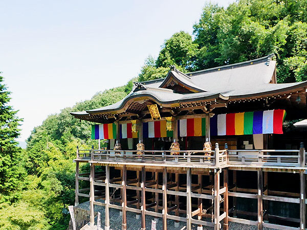 【奥白川】秋の野駆けトレッキング！京都の白き石「花崗岩」ネットワークを追え～崖に迫りだすタヌキ寺！？仙人の岩窟跡、石工の里、白砂の銀閣寺庭園まで～