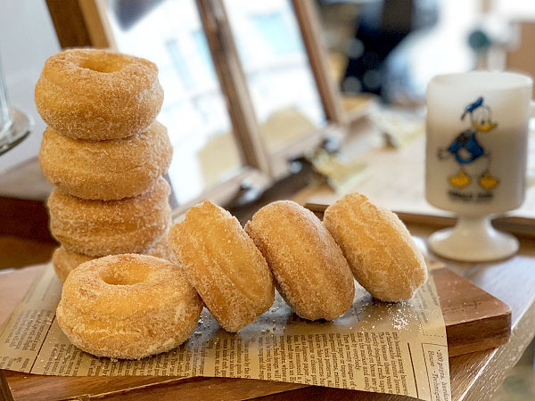 ※中止【珈琲・梅小路編】トラベリングコーヒー牧野さんと絶品珈琲屋めぐり～いま注目の新駅エリア！花街の町屋カフェから、新感覚ホテルでドリップ体験～