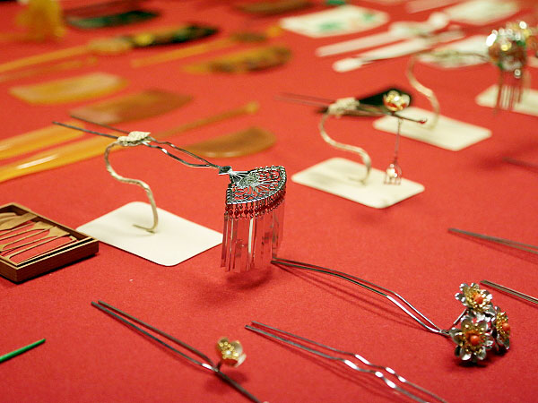 【南地花街】若旦那のお茶屋サロン、大阪ミナミに唯一残るお茶屋「たに川」へ～お座敷文化と美の世界、商都が生んだ日本最大の花街～