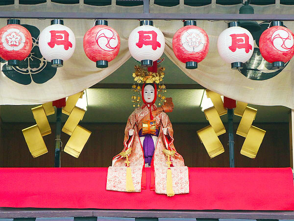 【祇園祭】山鉾を受け継ぐ祇園祭の舞台、京都のド真ん中・山鉾町めぐり～「祇園祭オタク」吉村といく、いつもとは違う静かな宵山期間～