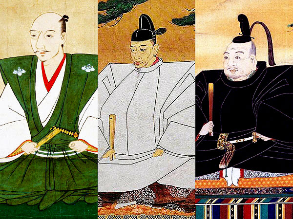 【ライブ配信】一から学ぶ京都の歴史＜近世編＞、考古学者・山田先生の白熱教室 ～信長の「天下布武」構想、秀吉の京都大改造、徳川将軍が築いた新しい都～