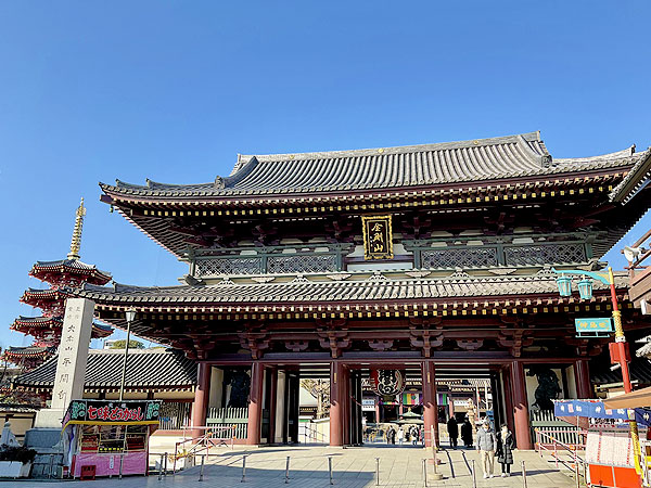 【川崎大師】境界協会と都県境を越えろ！多摩川の両岸を、境界と地形で解き明かせ～東京都VS神奈川県！「初詣」を生んだ参詣鉄道、川崎宿を立て直した秘策とは～