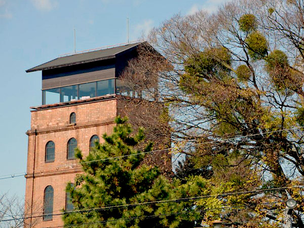 【木幡】京都と奈良を結ぶ要所、藤原一門の聖地“木幡の里”へ～二重の堀を持つ古墳、許波多神社、陸軍宇治火薬庫の引込線跡まで～