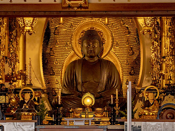 【新京極】梅林崖長と京都一の繁華街凸凹ツアー！鴨川の河原は盛り場へと変転した～鴨川1000年ストーリー！都の東境界に連なる段丘崖を追いかけろ～