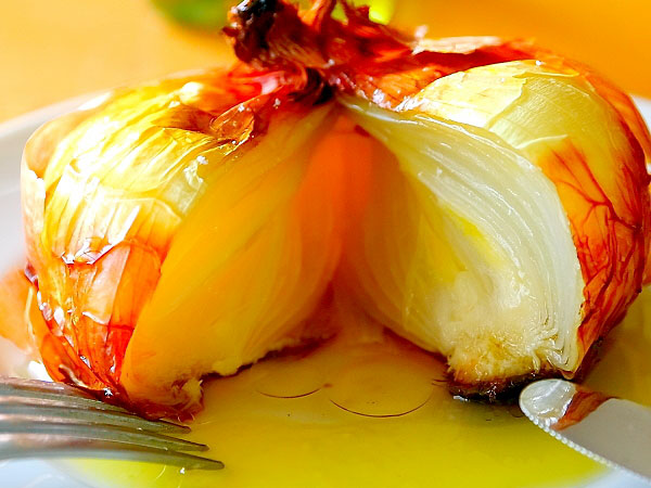 【泉州玉ねぎ】大人気農園の新たま美食会！色んな料理で食べ比べ、収穫＆お土産付き～玉ねぎ界の革命児！メディアで引っ張りだこ、プロが絶賛する射手矢農園へ～