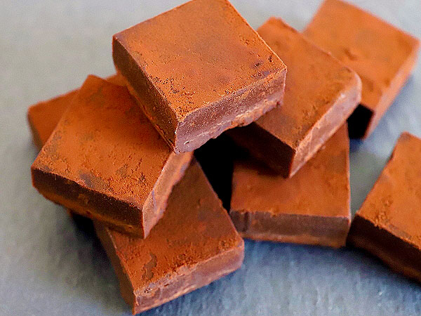 【カフェ・清澄白河編】グルメの達人が厳選☆今もっとも注目の街・絶品カフェめぐり～コーヒーの聖地を徹底案内！最新コーヒー飲み比べ、噂のバケットスイーツまで～