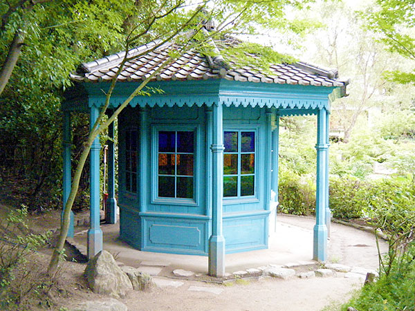 【天王寺】建築探偵といくディープ天王寺！激渋呑み屋街から四天王寺の名建築巡り～明治の博覧会パビリオン！？大阪最古の建築、戦後巨匠の復興伽藍まで～