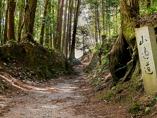 【山の辺の道】政田マリと日本最古の道ハイキング！ヤマト王権の聖地、神仏の道へ～邪馬台国・卑弥呼の墓！？仏教伝来の地、最古の“元伊勢”から纒向遺跡まで～