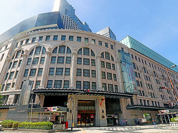 【難波】全大阪の悲願「なにわ筋線」ついに始動！5社7線が絡み合うディープ難波へ～大阪鉄道・百年越しの夢、大都会の秘境ローカル線が未来を拓く！？～