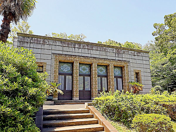 【王子・飛鳥山】境界協会といく！渋沢栄一の軌跡を、境界と地形で解き明かせ～台地を切った「河川争奪」！暴れん坊将軍＆渋沢が生んだ東京新名所へ～