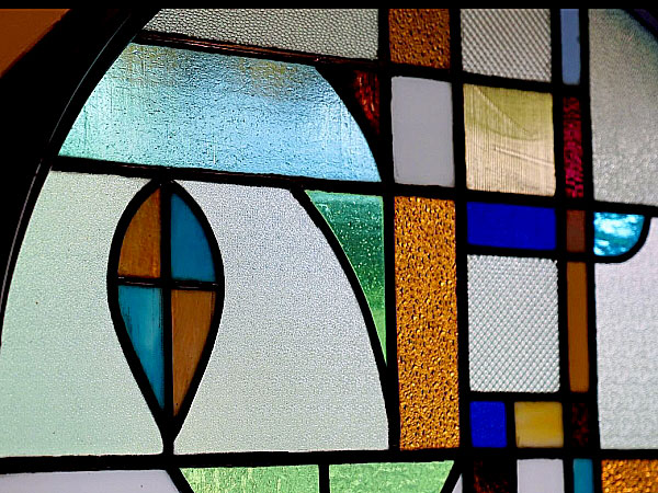 【五条楽園】建築士と京都最大級の旧遊郭へ、遊郭建築2軒を特別に拝見～艷やかな装飾、残された歌舞練場、秘蔵のお宝…巨大遊郭の残り香をたどって～