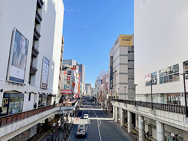 【町田】東京なのに“神奈川県町田市”！？スリバチ学会と、都県境を凹凸で解き明かせ～ポケモンは町田生まれ！？武蔵野台地VS相模原台地、“国境”のカギは旧流路にあり～