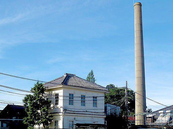 【伏見】研究者とめぐる酒のまち・伏見、激動の酒産業史～伏見酒はここから全国へ！清酒の一大産地を築いた、伏見モダニズム～