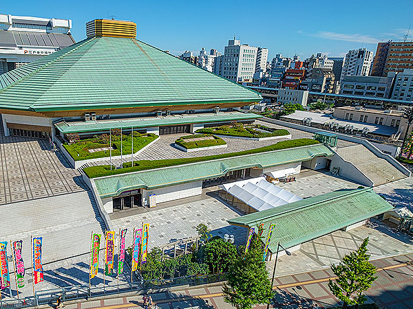 【両国】境界協会といく！“地図愛”の大先達、伊能忠敬・江戸初の測量コースへ～江東区VS墨田区！江戸東京の下町を、境界と地形で解き明かせ～