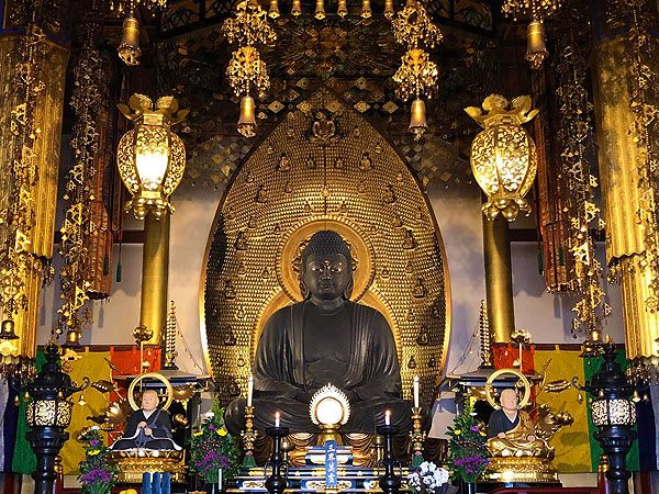 【新京極】梅林崖長と京都一の繁華街凸凹ツアー！鴨川の河原は盛り場へと変転した～鴨川1000年ストーリー！都の東境界に連なる段丘崖を追いかけろ～