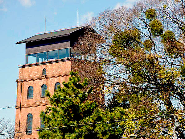 【木幡】京都と奈良を結ぶ要所、藤原一門の聖地“木幡の里”へ～二重の堀を持つ古墳、許波多神社、陸軍宇治火薬庫の引込線跡まで～