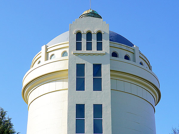 【中野】サブカルの聖地凹凸ツアー！閉館直前のサンプラザを見届けよ～中野の激変が止まらない！ブロードウェイ、宇宙館・絶対城を拝見～