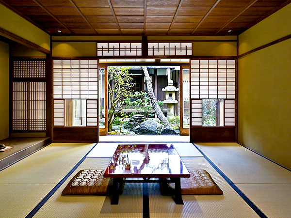 【部員限定】建築史家と豪商屋敷「藤田家住宅」へ！贅を極めた織元商家を特別拝見～門跡寺院だった！？謎を呼ぶ町家ギャラリー、秘められた西陣の大型京町家まで～