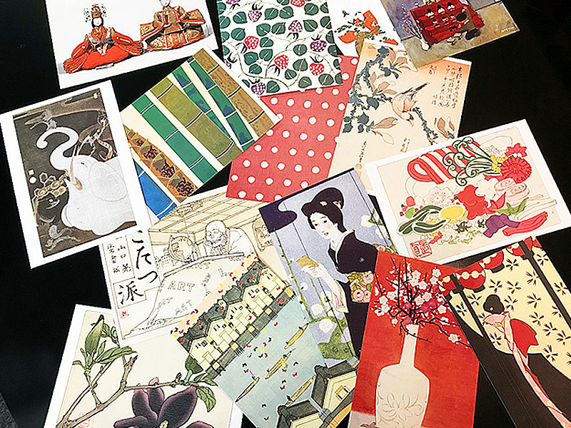 【便利堂】世界唯一、多色刷コロタイプ工房潜入ツアー！山本所長がご案内～京都が誇る文化財複製の老舗、世界最古の写真印刷・手刷り体験付き～