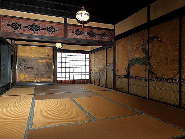 【平等院】通常非公開・養林庵書院を特別拝見！タモリさんを案内した研究者と平等院へ～地形が生んだ信仰の空間、王朝貴族が築いた圧巻の建築・仏像・庭園めぐり～