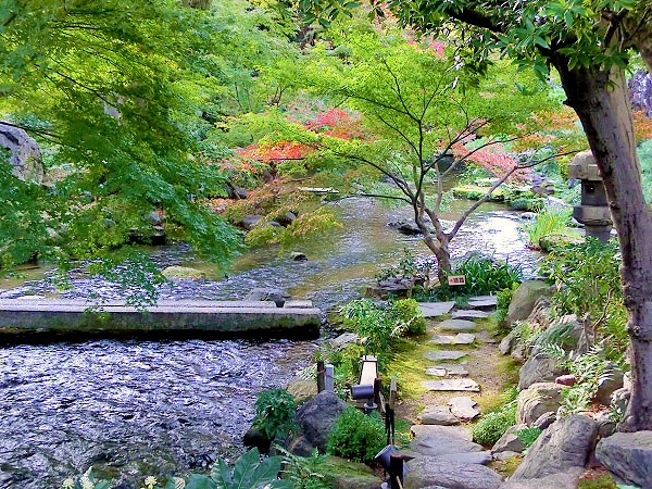 【鴨川】発見、最古の鴨川管理マニュアル！研究者と、京都を運命づけた鴨川をいく～水の神様、貴族の井戸、運河の庭園…水が分かれば、京都が分かる～