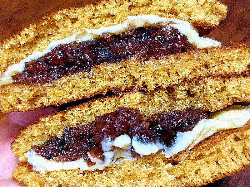 【十条銀座】元編集長と惣菜＆和スイーツ食べ歩き！東京を代表する人気商店街へ ～名物チキンボール、絶品どら焼き、みたらし団子…“惣菜天国”を堪能せよ～