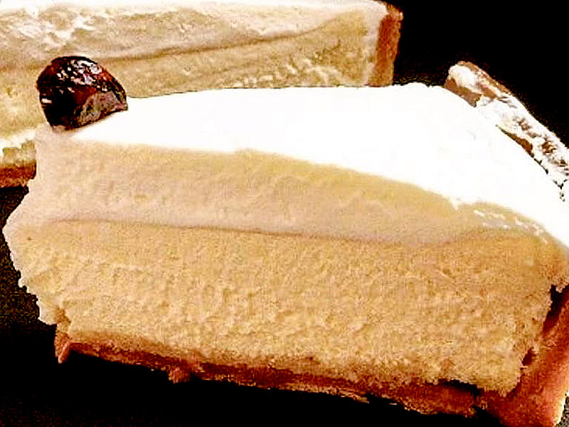 【大行寺】美食家僧侶・英月さん厳選！非公開寺院で極楽カフェタイム～伝説のチーズケーキ2種×京寿司の名店×プロが選ぶ中国茶！仏光寺グルメ散歩～