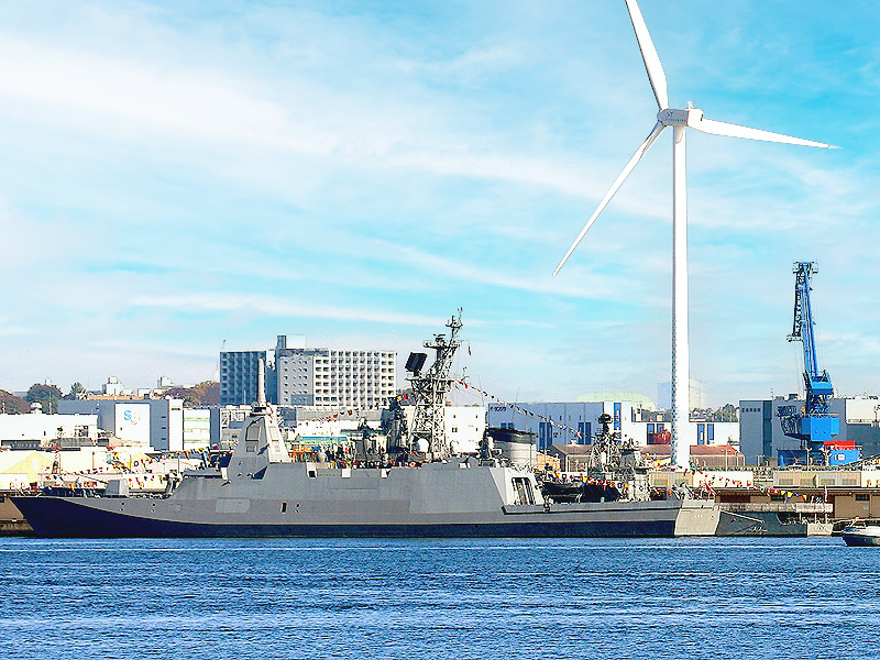 【横浜】鉄道史研究の第一人者・小野田さんと、モダン港町を鉄道遺産で解き明かせ～ヨコハマにお台場！？米軍専用線跡から幻のアンダークロス、廃線トンネルまで～