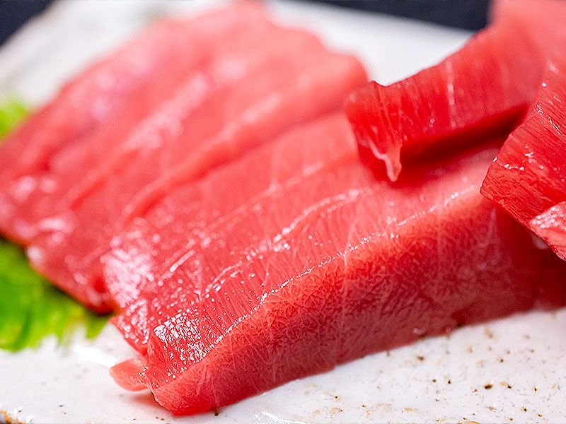 【木津市場】目利きのプロと高級鮮魚食べ比べツアー！市場探検＆朝市セリ体験～食通たちがうなる「なにわの台所」市場グルメを堪能せよ～