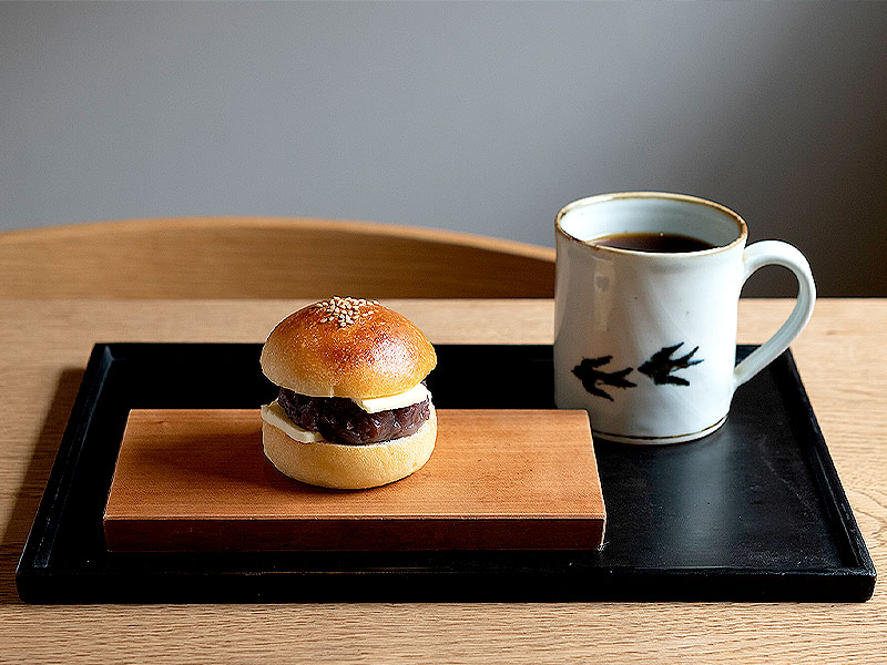 【パン】京都・秋の北野パンまつり！パンライターと4軒のパン屋さんへ～本場パリ仕込みから名店コラボサンドまで、店主に聞く京都とパン屋の物語～