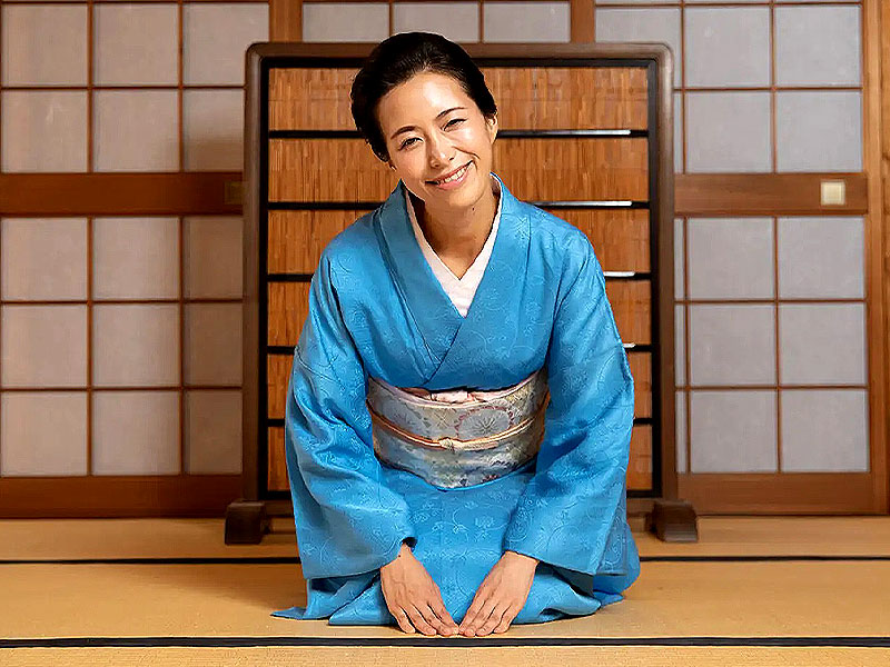 【京のいけず】老舗女将と巡る京都人の本音、あなたはぶぶ漬けを食べられるか！？～町中に潜むいけずのサイン、いけず入門講座、いけずは社会を渡る処世術～