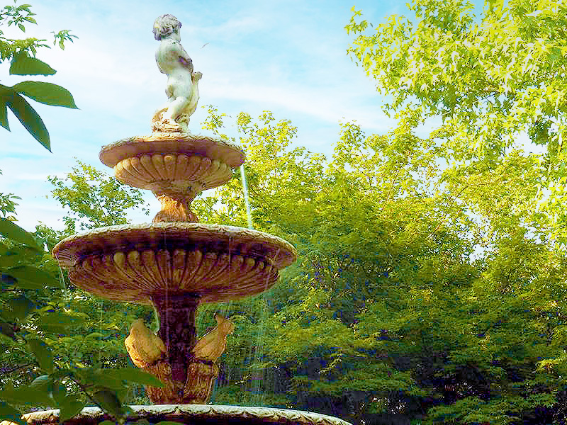 【千里】御堂筋線ついに箕面へ！関西大学から日本初の田園都市、悲願の新駅まで～花開く大正モダン、村野藤吾の傑作キャンパス、万博都市と幻の東西線～