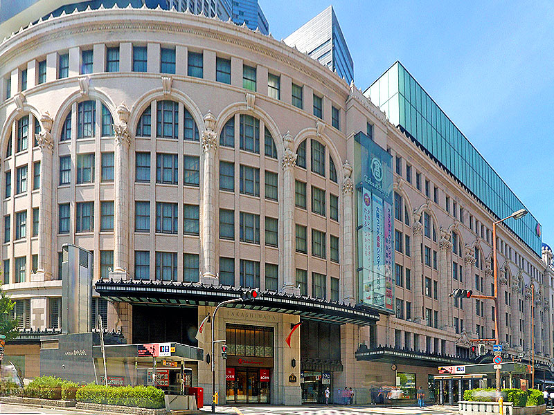 【なんば】全大阪の悲願「なにわ筋線」ついに始動！5社7線が絡み合うディープ難波へ～大阪鉄道・百年越しの夢、大都会の秘境ローカル線が未来を拓く！？～