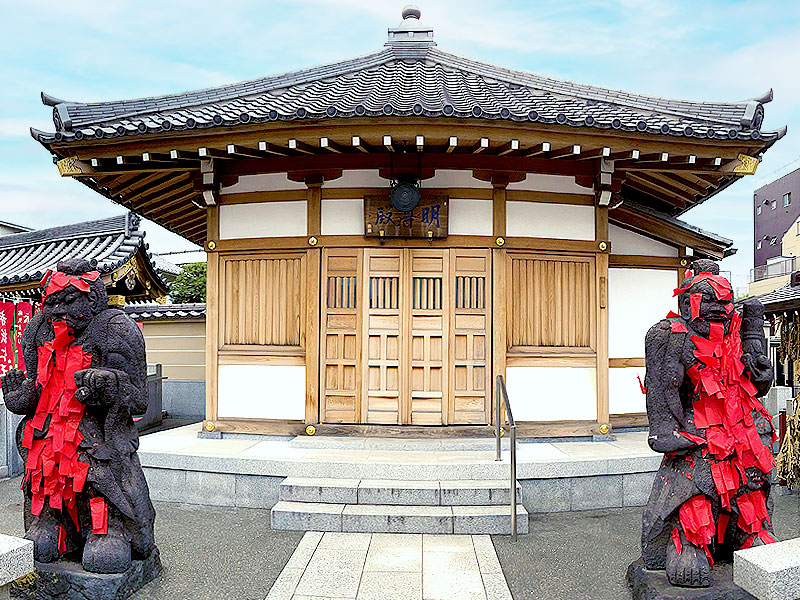 【田端】境界協会と、山手線の“終点”へ！山の手と下町「端」の街を解き明かせ～さよなら山手線最後の踏切！田端文士村から、トンネル上の旧国鉄社宅まで～