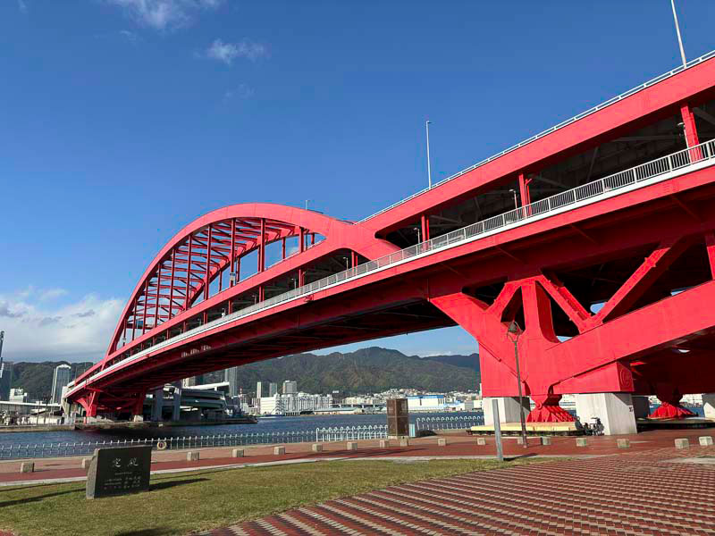 【阪神・淡路大震災30年】橋梁エンジニアと、大震災をドボクで解き明かせ～崩壊した世界一の港、壊れた鉄筋コンクリート、橋や建築を守る最新技術まで～