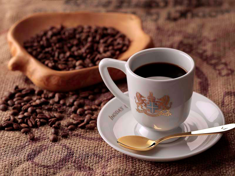 【イノダコーヒ】パンライター✕職人厳選！京都を代表する老舗喫茶deパンまつり～生まれ変わった三条店へ！3種のネルドリップと絶品ペアリングセッション～