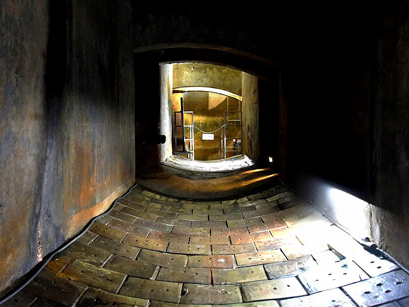 【三河島】東京の地下に眠る巨大近代化遺産！ドボク専門家と日本初の下水処理場へ潜入～重要文化財・赤レンガのポンプ室、謎の踏切、東京北の貨物ターミナルまで～