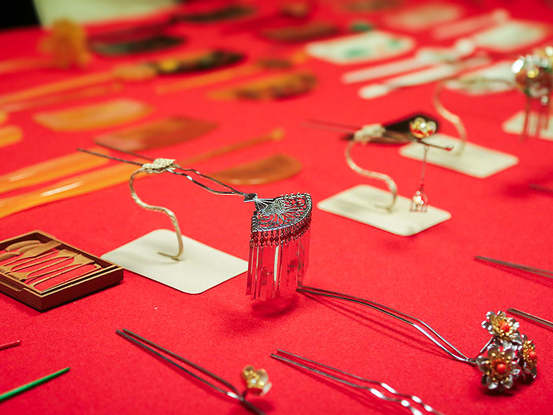 【南地花街】大阪ミナミ唯一のお茶屋「たに川」特別見学、“一見さんお断り”の世界へ～日本最大の花街が生んだお座敷文化、当主がもてなすお茶屋サロン～