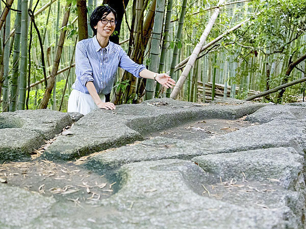 【飛鳥】“日本最古”の痕跡だらけ！タモリさんを案内した研究者と、日本国誕生の地へ～花開く飛鳥文化！日本初の寺院、最古の仏像、謎の石造物から石舞台古墳まで～