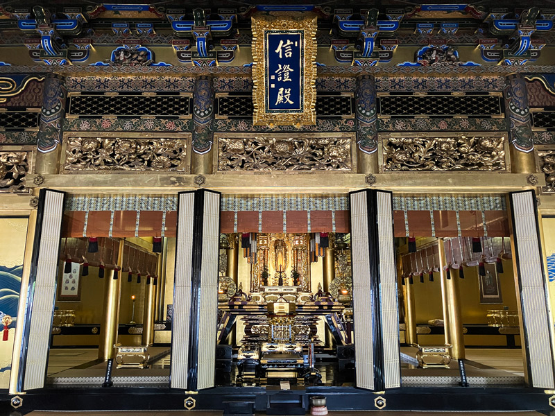 【堺】城専門編集者と、戦国最大の貿易都市へ！環濠が巡る要塞“東洋のベニス”をいく～全国の富が集中した黄金の港町、老舗の戦国菓子から絢爛豪華な巨大建築まで～