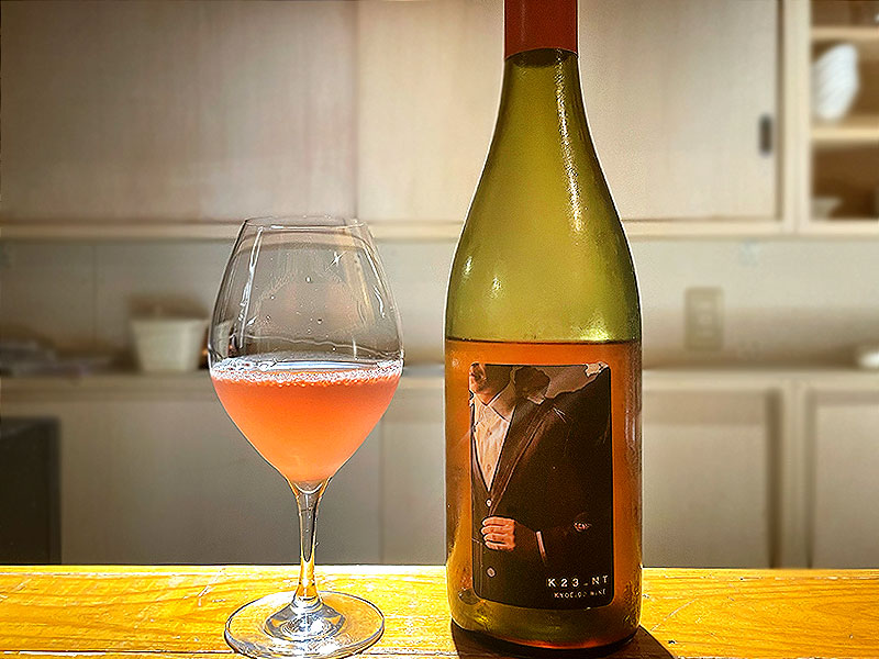 【夜の月島】元祖もんじゃ老舗＆ロゼワインBarを特別貸切！絶品月島グルメ食べ歩き～グルメの達人と、下町の美食を堪能せよ！もんじゃ＆ロゼ2種食べ呑み比べ～