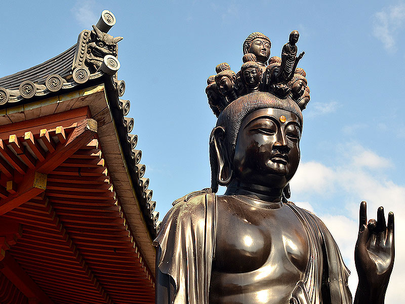 【サロン限定】梅林崖長と“彼岸の都市”へ！地形で読み解く源氏物語、夕顔の葬送を追う～聖地＆葬送地あつまる東山、六波羅蜜寺から鳥辺野、あの世とこの世の境界の地～