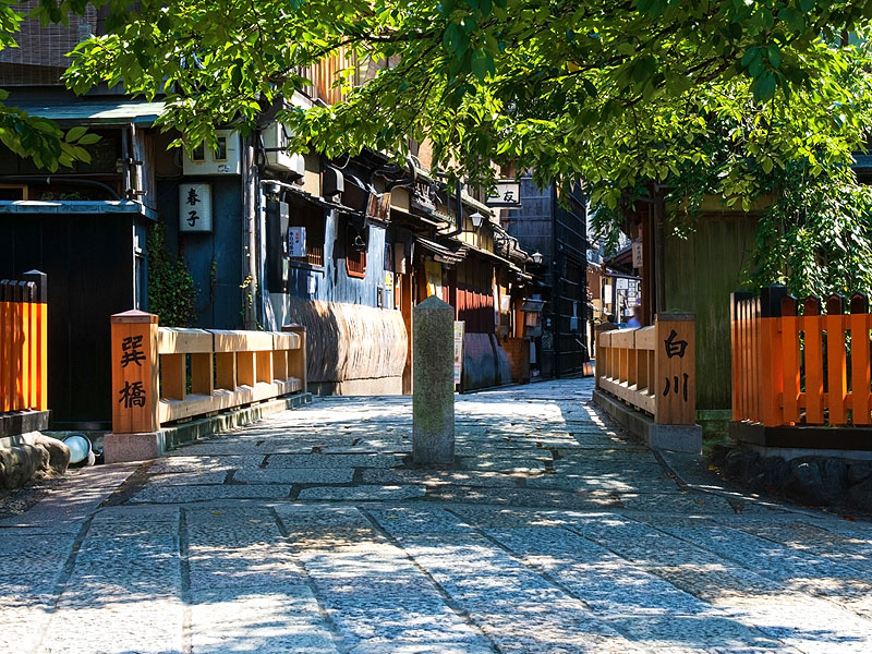 【京の不動産】不動産ブロガーと三条京阪エリアへ！古都のウラ事情をぶった斬り～いよいよ動く京都最後の一等地！法と民のせめぎ合い、高騰する億ション計画地まで～