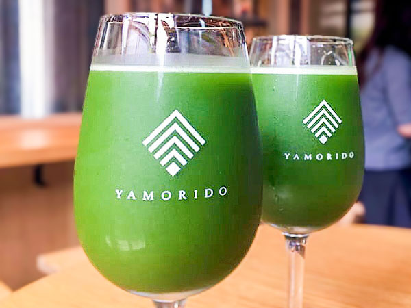 【伏見】昆布屋4代目といく、伏見七つの商店街をまんぷく食べ歩き～さば寿司、鰻巻き、老舗の和菓子、伏見初のブリューパブ…まだまだ盛り沢山～