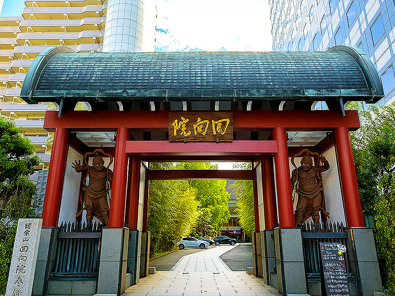 【本所七不思議】三遊亭遊七と、江戸の怪談奇談めぐり！落語「化け物使い」特別上演～“置いてけ堀”はどこ？足洗い屋敷、本所の猫婆…旧水飴工場で古典の名作落語会～