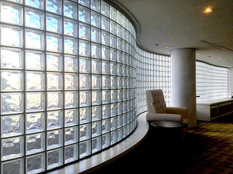 【つくば】建築史家と、ポストモダン建築の金字塔へ！磯崎新の代表作を特別見学～伊東豊雄の立体駐車場、谷口吉生の名作ホール…現代建築の宝庫をめぐる～