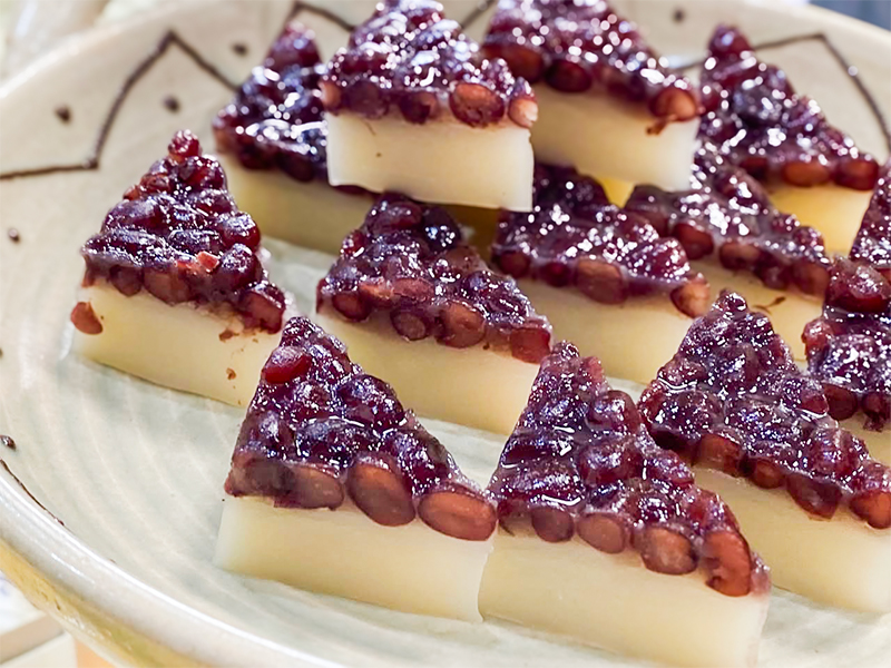 【東海道】京都？滋賀？ちゃうちゃう、山科！都の結界・四ノ宮をいく～喜劇王、大物女優、赤穂浪士…ワケあり人物たちが隠れ住んだ山科～