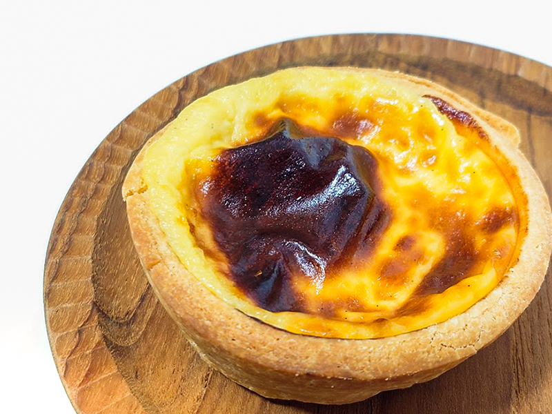 【赤羽橋】東京老舗スイーツ尽くし！和菓子ソムリエと、夏限定＆ひんやり絶品4軒食べ歩き～元禄創業「寒氷」、夏の定番水羊羹、完売必至の米粉パイ、冷やして美味しい逸品まで～