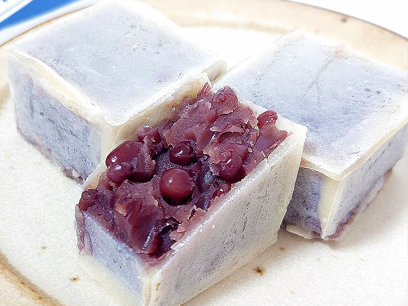 【浅草】東京老舗スイーツ尽くし！和菓子ソムリエと、通好み奥浅草4軒食べ歩きツアー～日本三大金つば、桃太郎の絶品団子、製餡所あんぱん、新食感の手土産菓子まで～